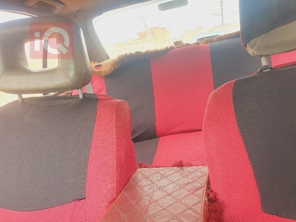 اوبل أوميغا